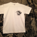 CG-shirt