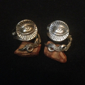 Ring　No24