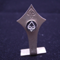 Pierce　No3　SV　M