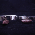 Bracelet　No10