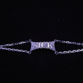 Bracelet　No9