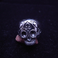 Ring　No9
