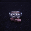 Ring　No10