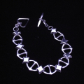 Bracelet　No7