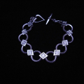 Bracelet　No8