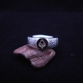 Ring　No11