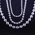 BallChain　3mm