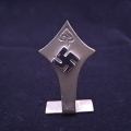 pierce　No5