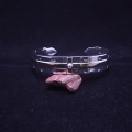 Bracelet　No11