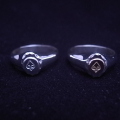 Ring　No12
