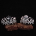 Ring　No,19