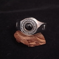 Ring　No,21