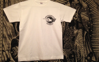 CG-shirt