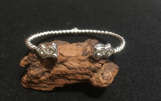 bracelet　No.22
