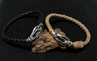 bracelet　No,23