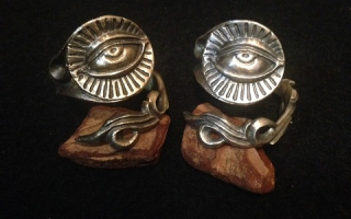 Ring　No24