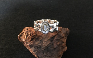 Ring　No.２５