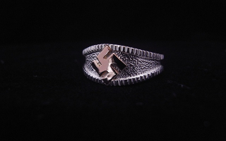 Ring　No6