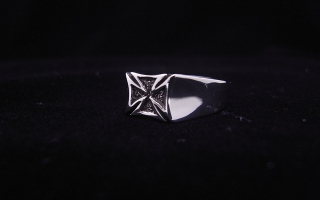 Ring　No5