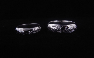 Ring No.1