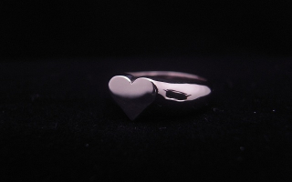 Ring　No4