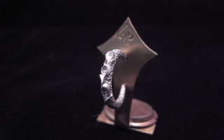Pierce　No2