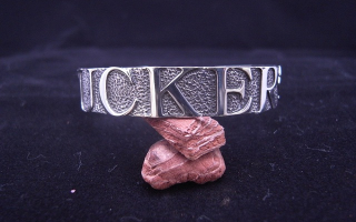Bracelet　No3