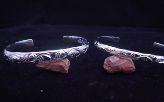 Bracelet　No4