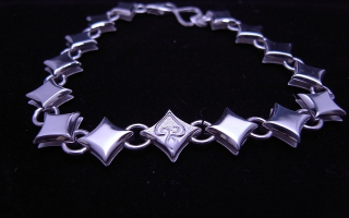Bracelet　No5