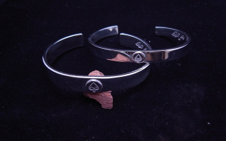 Bracelet　No6