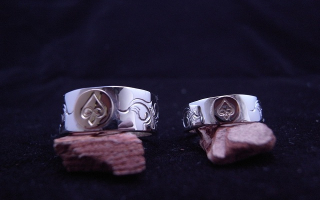 Ring No.2