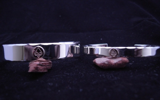 Bracelet　No10