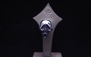 pierce　No4