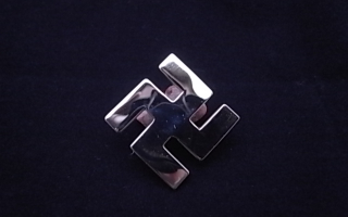 No，4