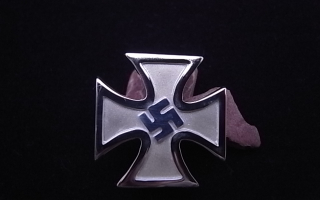 No．3