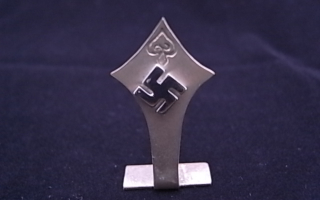 pierce　No5