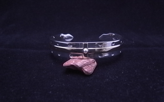 Bracelet　No11