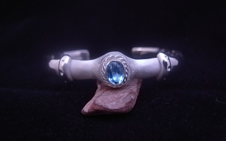 Bracelet　NO12　