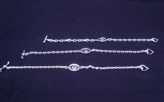 Bracelet　No13