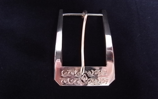 buckle　No2