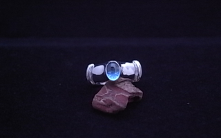 Ring　No14