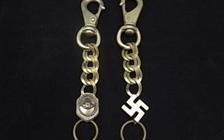 No,6