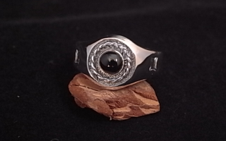 Ring　No,21