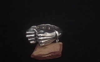 Ring　No.22